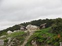 2017-09-28 12-33-32 Circuit les bords de la vialine DLe